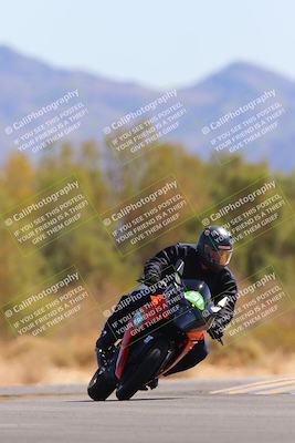 media/Mar-24-2025-Moto Forza (Mon) [[57ce5c5cff]]/2-Intermediate Group/Session 3 Turn 7/